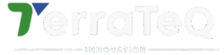 TerraTeQ Innovation