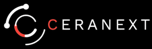 logo-white-wide-scaled